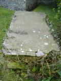 image of grave number 64901